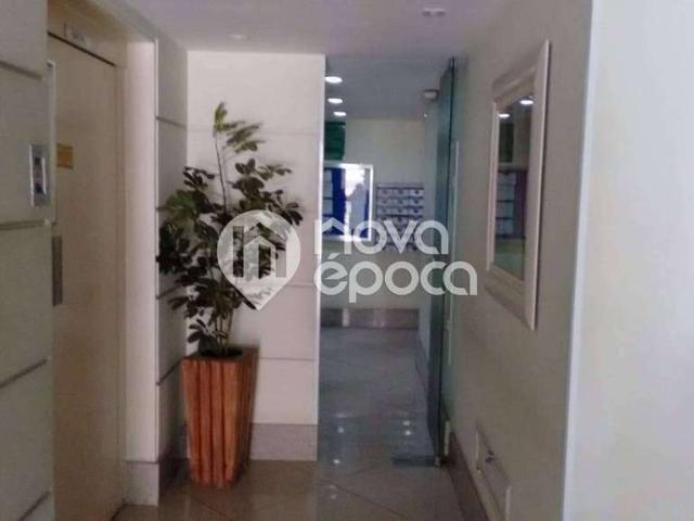 Cobertura venda em Região Geográfica Imediata do Rio de Janeiro, Região Metropolitana do Rio de Janeiro