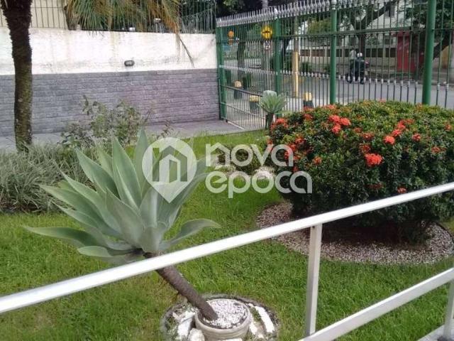 Cobertura venda em Região Geográfica Imediata do Rio de Janeiro, Região Metropolitana do Rio de Janeiro