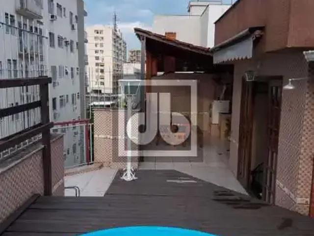 Cobertura venda em Região Geográfica Imediata do Rio de Janeiro, Região Metropolitana do Rio de Janeiro