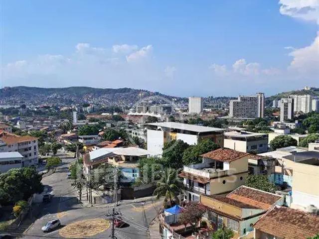 Cobertura venda em Região Geográfica Imediata do Rio de Janeiro, Região Metropolitana do Rio de Janeiro