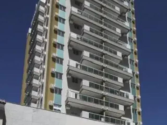Cobertura venda em Região Geográfica Imediata do Rio de Janeiro, Região Metropolitana do Rio de Janeiro