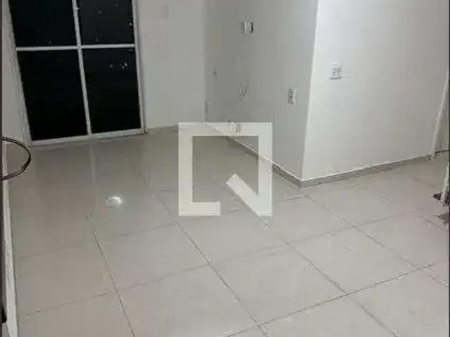 Cobertura venda em Região Geográfica Imediata do Rio de Janeiro, Região Metropolitana do Rio de Janeiro
