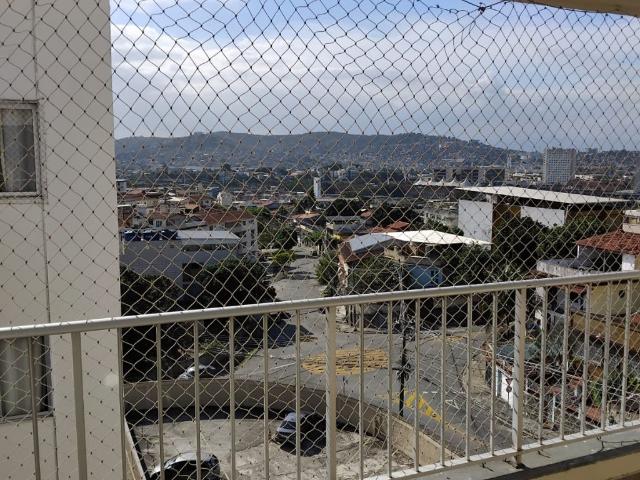 Cobertura venda em Região Geográfica Imediata do Rio de Janeiro, Região Metropolitana do Rio de Janeiro