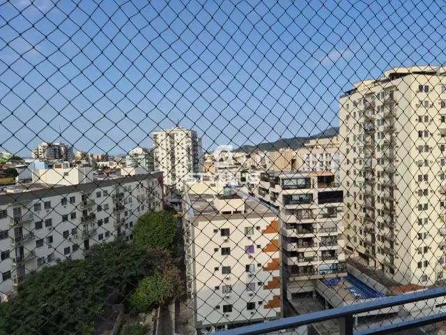 Cobertura venda em Região Geográfica Imediata do Rio de Janeiro, Região Metropolitana do Rio de Janeiro