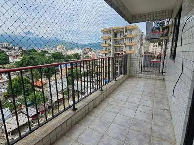 Cobertura venda em Região Geográfica Imediata do Rio de Janeiro, Região Metropolitana do Rio de Janeiro