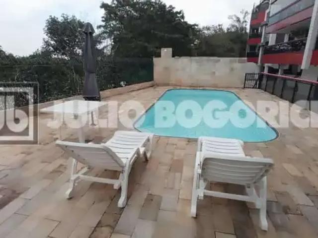 Cobertura venda em Região Geográfica Imediata do Rio de Janeiro, Região Metropolitana do Rio de Janeiro