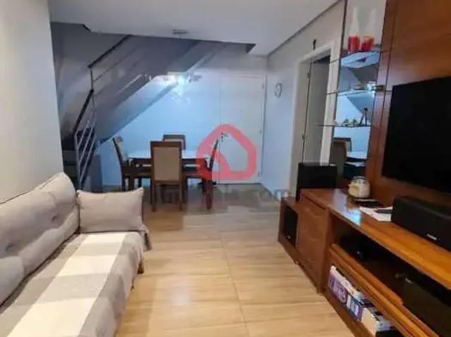 Cobertura venda em Região Geográfica Imediata do Rio de Janeiro, Região Metropolitana do Rio de Janeiro