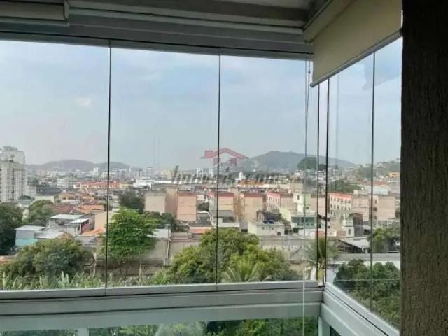 Cobertura venda em Região Geográfica Imediata do Rio de Janeiro, Região Metropolitana do Rio de Janeiro