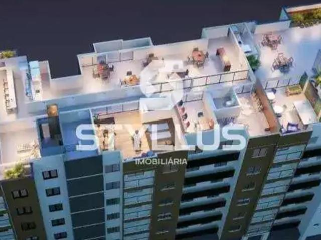 Cobertura venda em Região Geográfica Imediata do Rio de Janeiro, Região Metropolitana do Rio de Janeiro