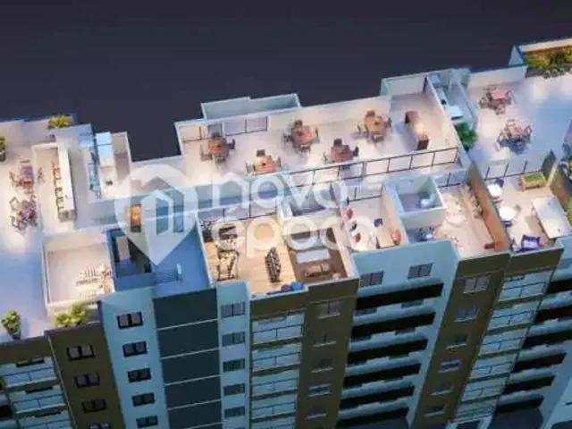 Cobertura venda em Região Geográfica Imediata do Rio de Janeiro, Região Metropolitana do Rio de Janeiro