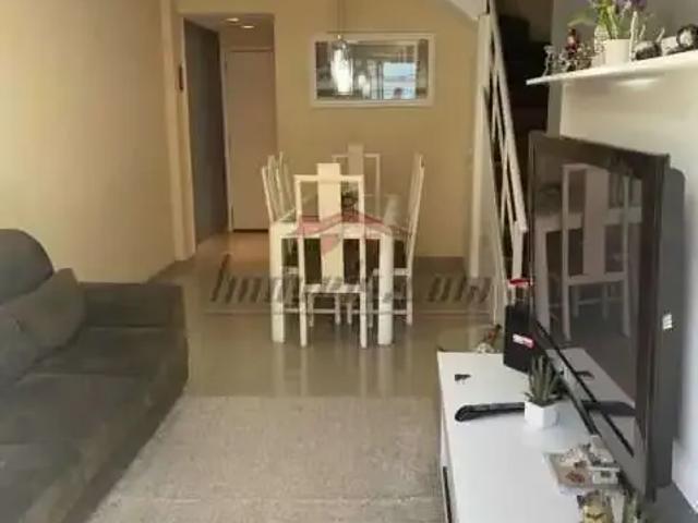 Cobertura venda em Região Geográfica Imediata do Rio de Janeiro, Região Metropolitana do Rio de Janeiro