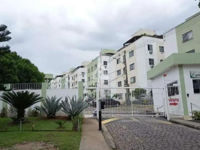 Cobertura venda em Região Geográfica Imediata do Rio de Janeiro, Região Metropolitana do Rio de Janeiro