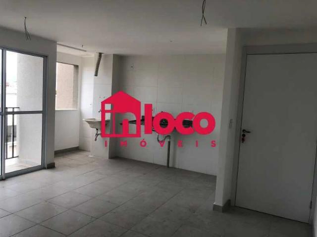 Cobertura venda em Campo Grande, Rio de Janeiro