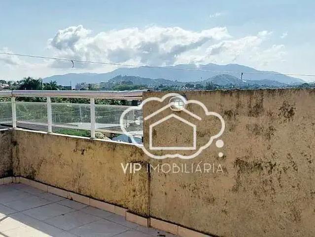 Cobertura venda em Região Geográfica Imediata do Rio de Janeiro, Região Metropolitana do Rio de Janeiro