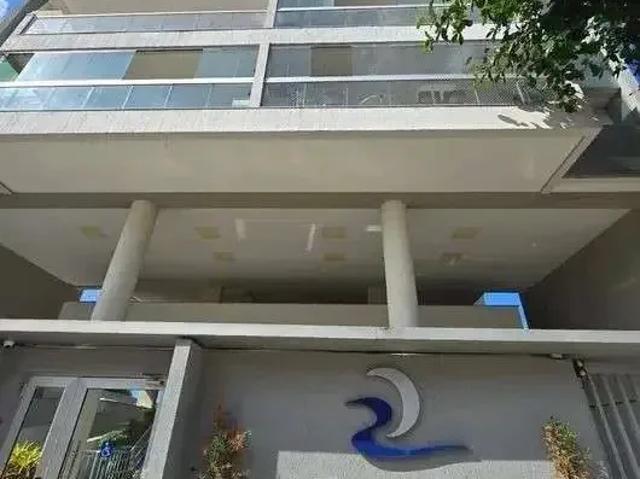 Cobertura venda em Região Geográfica Imediata do Rio de Janeiro, Região Metropolitana do Rio de Janeiro