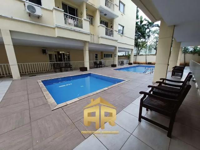 Cobertura venda em Região Geográfica Imediata do Rio de Janeiro, Região Metropolitana do Rio de Janeiro