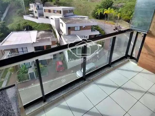 Cobertura venda em Região Geográfica Imediata do Rio de Janeiro, Região Metropolitana do Rio de Janeiro