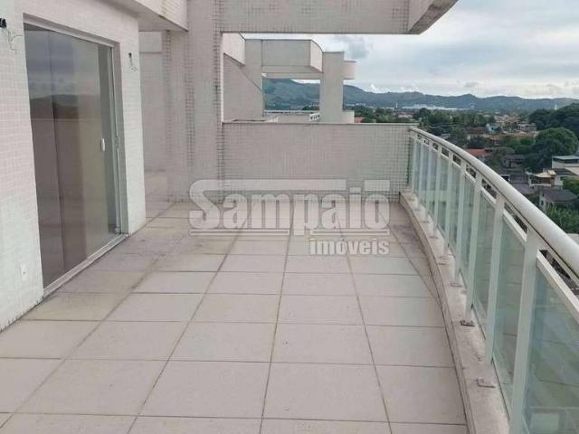 Cobertura venda em Região Geográfica Imediata do Rio de Janeiro, Região Metropolitana do Rio de Janeiro