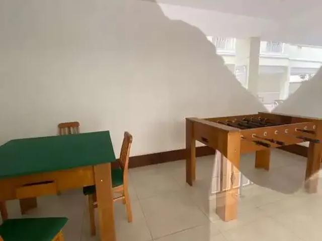 Cobertura venda em Região Geográfica Imediata do Rio de Janeiro, Região Metropolitana do Rio de Janeiro