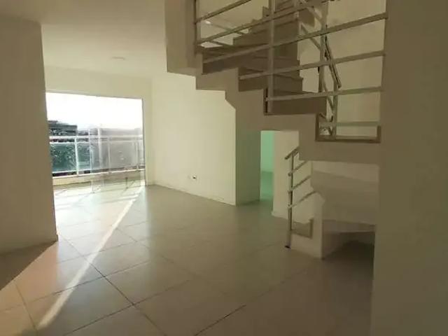 Cobertura venda em Região Geográfica Imediata do Rio de Janeiro, Região Metropolitana do Rio de Janeiro