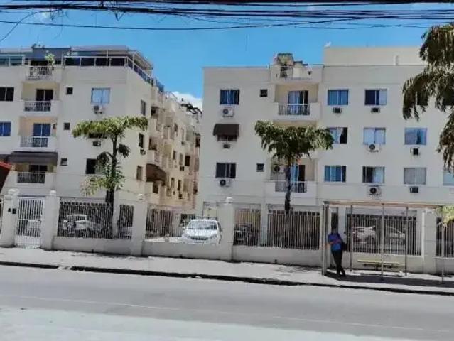 Cobertura venda em Região Geográfica Imediata do Rio de Janeiro, Região Metropolitana do Rio de Janeiro