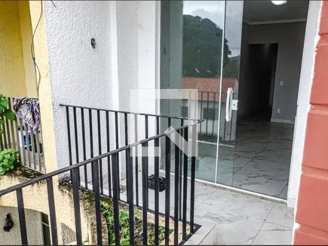 Cobertura venda em Região Geográfica Imediata do Rio de Janeiro, Região Metropolitana do Rio de Janeiro