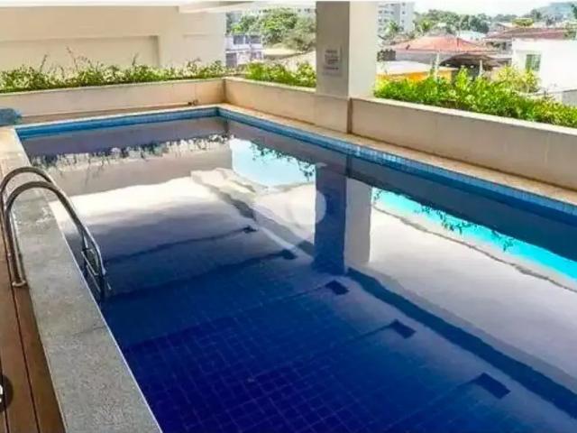 Cobertura venda em Região Geográfica Imediata do Rio de Janeiro, Região Metropolitana do Rio de Janeiro