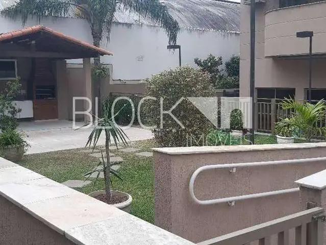 Cobertura venda em Região Geográfica Imediata do Rio de Janeiro, Região Metropolitana do Rio de Janeiro