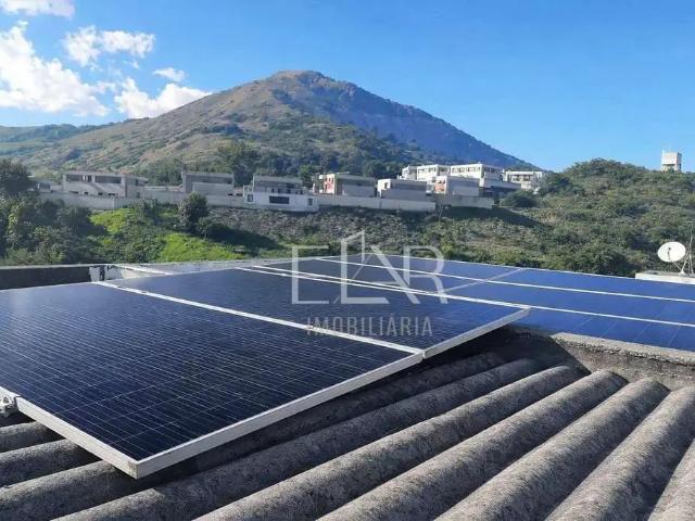 Cobertura venda em Região Geográfica Imediata do Rio de Janeiro, Região Metropolitana do Rio de Janeiro