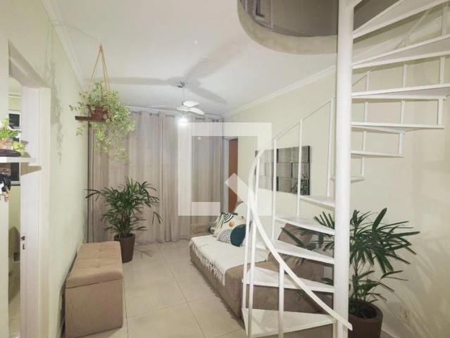 Cobertura venda em Adriana, Rio de Janeiro