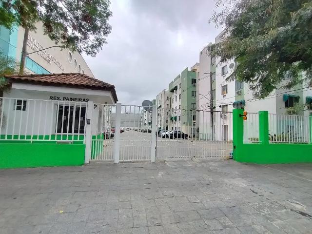 Cobertura venda em Região Geográfica Imediata do Rio de Janeiro, Região Metropolitana do Rio de Janeiro