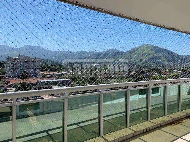 Cobertura venda em Região Geográfica Imediata do Rio de Janeiro, Região Metropolitana do Rio de Janeiro