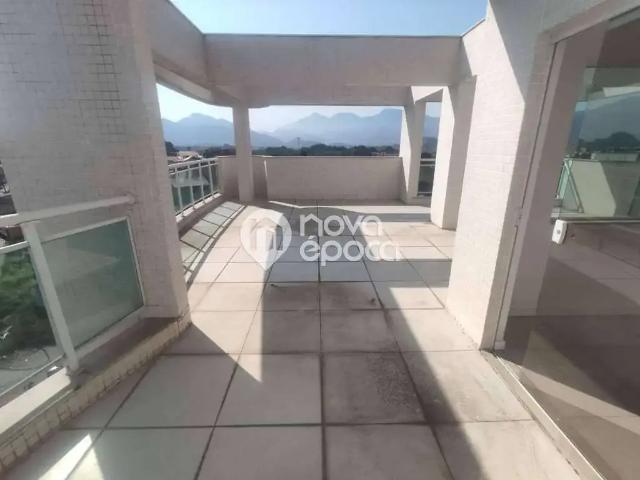 Cobertura venda em Região Geográfica Imediata do Rio de Janeiro, Região Metropolitana do Rio de Janeiro