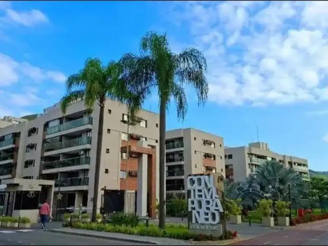 Cobertura venda em Região Geográfica Imediata do Rio de Janeiro, Região Metropolitana do Rio de Janeiro