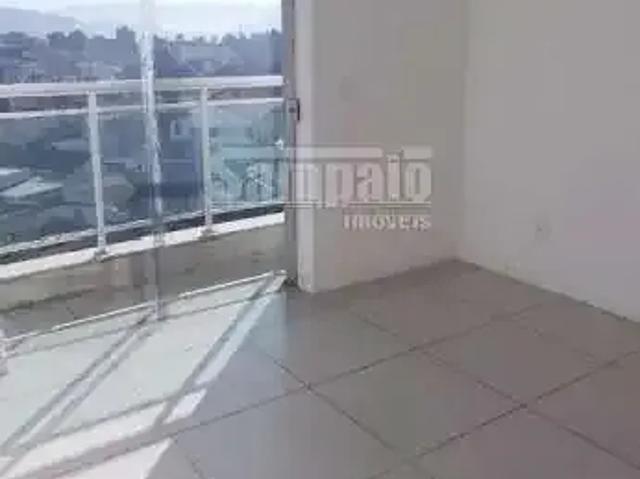 Cobertura venda em Região Geográfica Imediata do Rio de Janeiro, Região Metropolitana do Rio de Janeiro