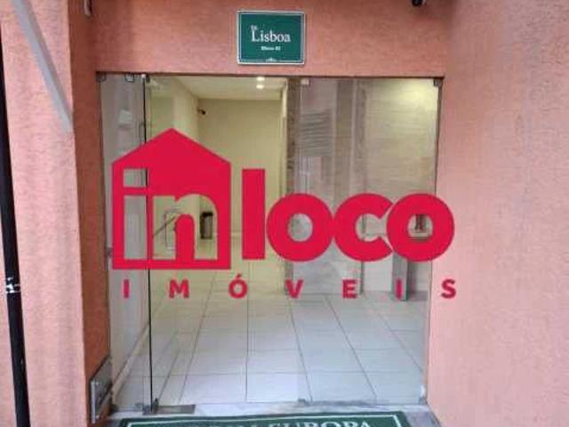Cobertura venda em Campo Grande, Rio de Janeiro