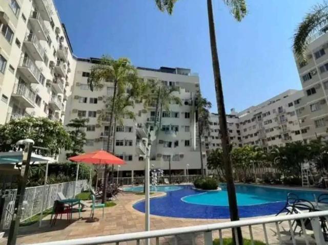 Cobertura venda em Região Geográfica Imediata do Rio de Janeiro, Região Metropolitana do Rio de Janeiro