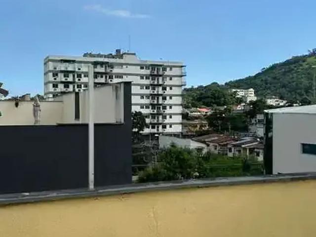 Cobertura venda em Região Geográfica Imediata do Rio de Janeiro, Região Metropolitana do Rio de Janeiro