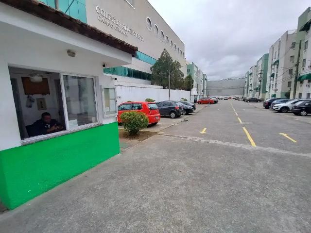 Cobertura venda em Região Geográfica Imediata do Rio de Janeiro, Região Metropolitana do Rio de Janeiro