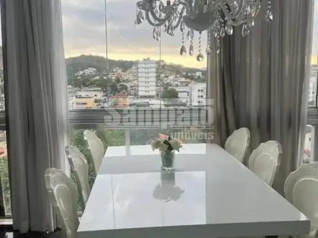 Cobertura venda em Região Geográfica Imediata do Rio de Janeiro, Região Metropolitana do Rio de Janeiro