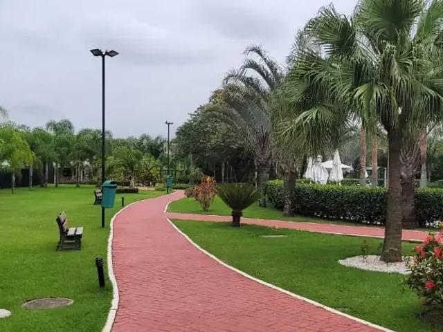 Cobertura venda em Região Geográfica Imediata do Rio de Janeiro, Região Metropolitana do Rio de Janeiro