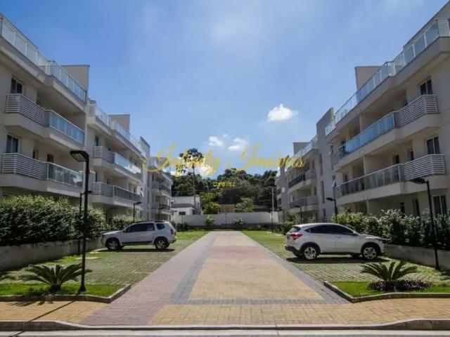 Cobertura venda em Região Geográfica Imediata do Rio de Janeiro, Região Metropolitana do Rio de Janeiro