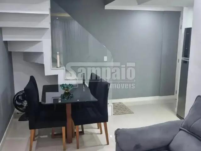 Cobertura venda em Região Geográfica Imediata do Rio de Janeiro, Região Metropolitana do Rio de Janeiro