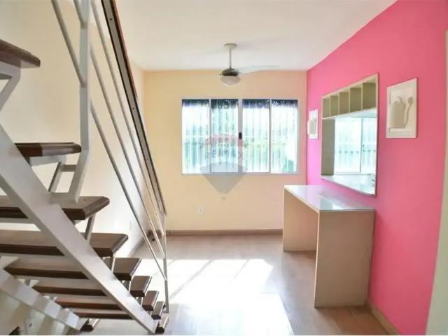 Cobertura venda em Região Geográfica Imediata do Rio de Janeiro, Região Metropolitana do Rio de Janeiro