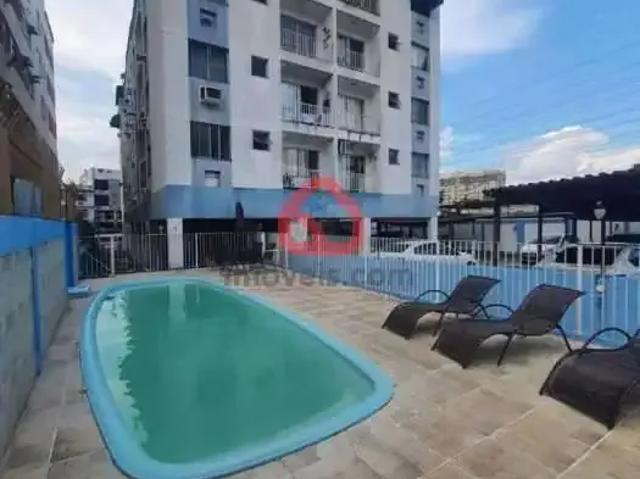 Cobertura venda em Região Geográfica Imediata do Rio de Janeiro, Região Metropolitana do Rio de Janeiro