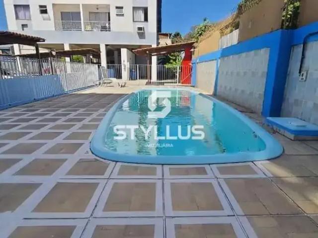 Cobertura venda em Região Geográfica Imediata do Rio de Janeiro, Região Metropolitana do Rio de Janeiro