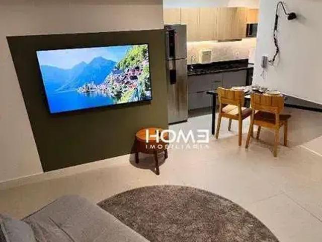Cobertura venda em Região Geográfica Imediata do Rio de Janeiro, Região Metropolitana do Rio de Janeiro