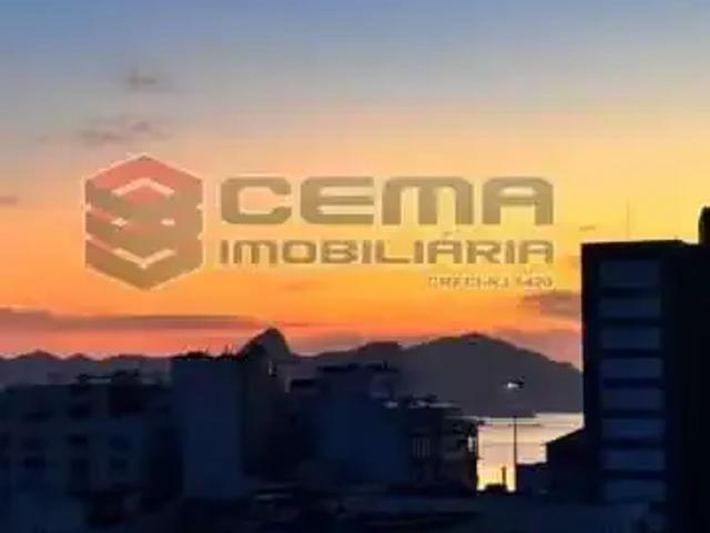 Cobertura venda em Região Geográfica Imediata do Rio de Janeiro, Região Metropolitana do Rio de Janeiro