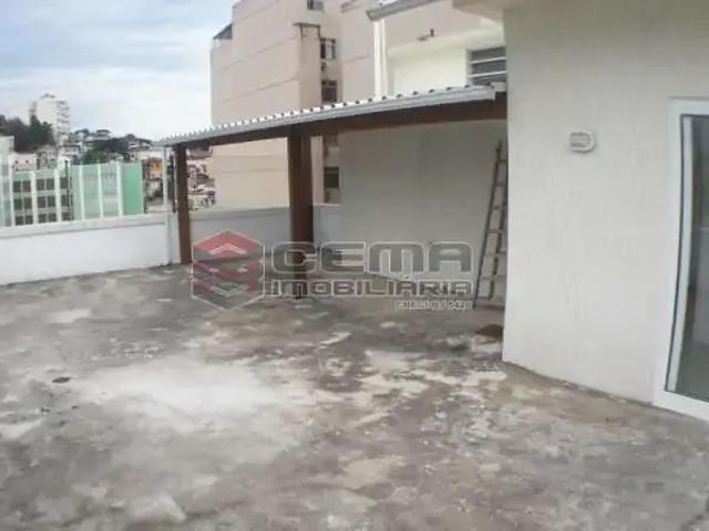 Cobertura venda em Região Geográfica Imediata do Rio de Janeiro, Região Metropolitana do Rio de Janeiro