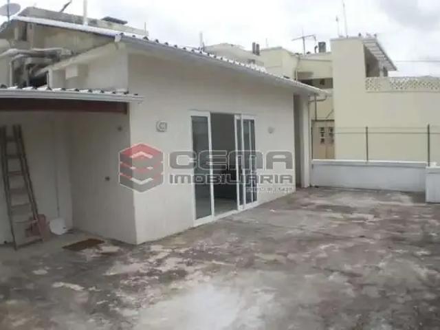 Cobertura venda em Região Geográfica Imediata do Rio de Janeiro, Região Metropolitana do Rio de Janeiro